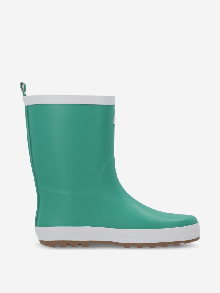 Сапоги детские Northland Gumboot — фото №4