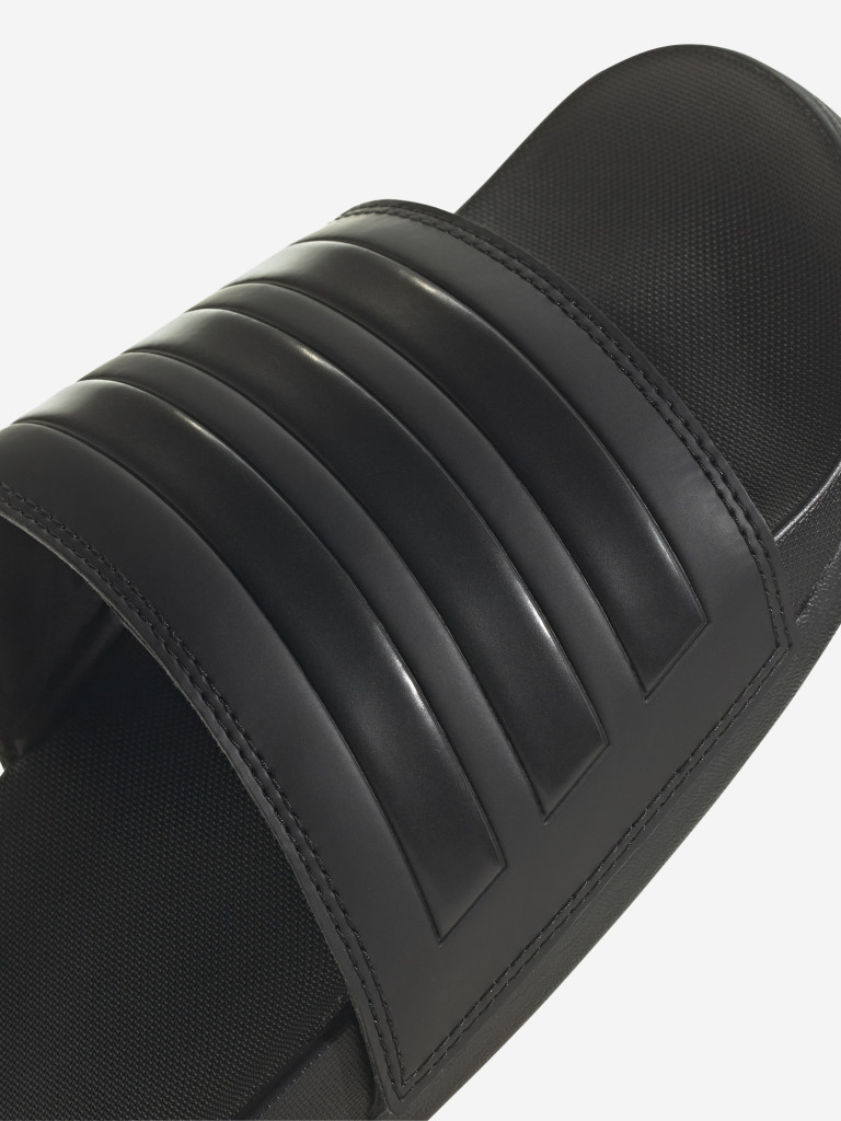 Шлепанцы мужские adidas Adilette Comfort — фото №7