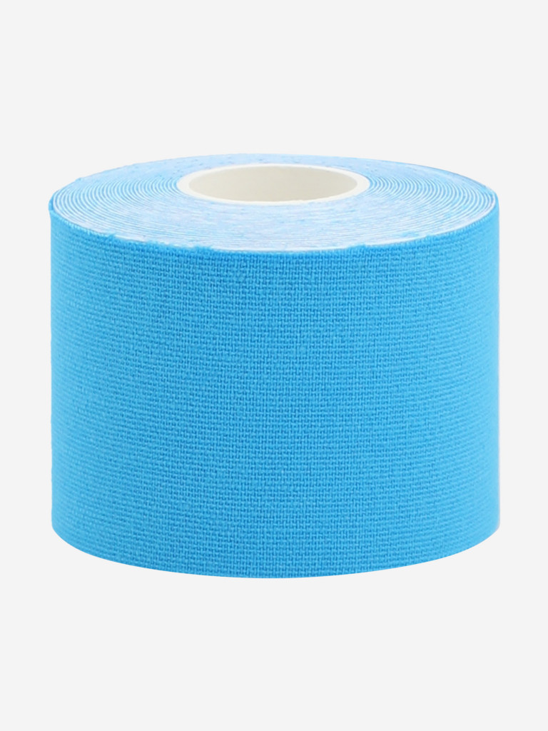 Кинезиотейп Demix Classic, 5 м