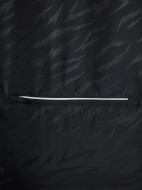 Ветровка мужская Demix — фото №9