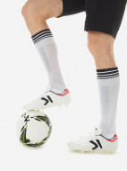 Бутсы мужские Kelme