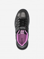Кеды для девочек Etonic Ania Pearlized — фото №6