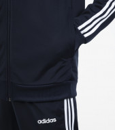 Костюм мужской adidas — фото №10