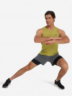 Athlex ерлер майкасы — фото №4