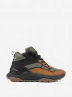 Кроссовки утепленные мужские Etonic