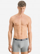 Трусы мужские PUMA , 3 штуки