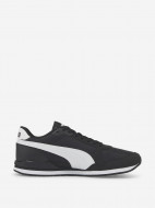Кроссовки мужские PUMA St Runner V3 NL — фото №4
