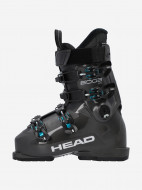 Head Edge 85 W HV әйелдер таушаңғы бәтеңкесі