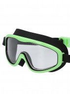 Полумаска для плавания детская Joss Raymax Jr — фото №3