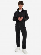 Толстовка мужская FILA — фото №4