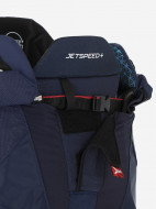 Шорты хоккейные детские CCM Jetspeed JR — фото №10