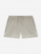 SERGIO TACCHINI ерлер жүзу шорты