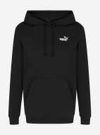 Худи мужское PUMA — фото №9
