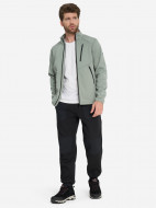 Northland ерлер флис жемпірі — фото №4