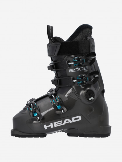Head Edge 85 W HV әйелдер таушаңғы бәтеңкесі