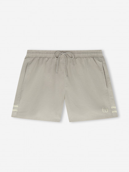 SERGIO TACCHINI ерлер жүзу шорты