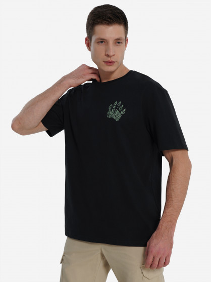 Outventure ерлер футболкасы