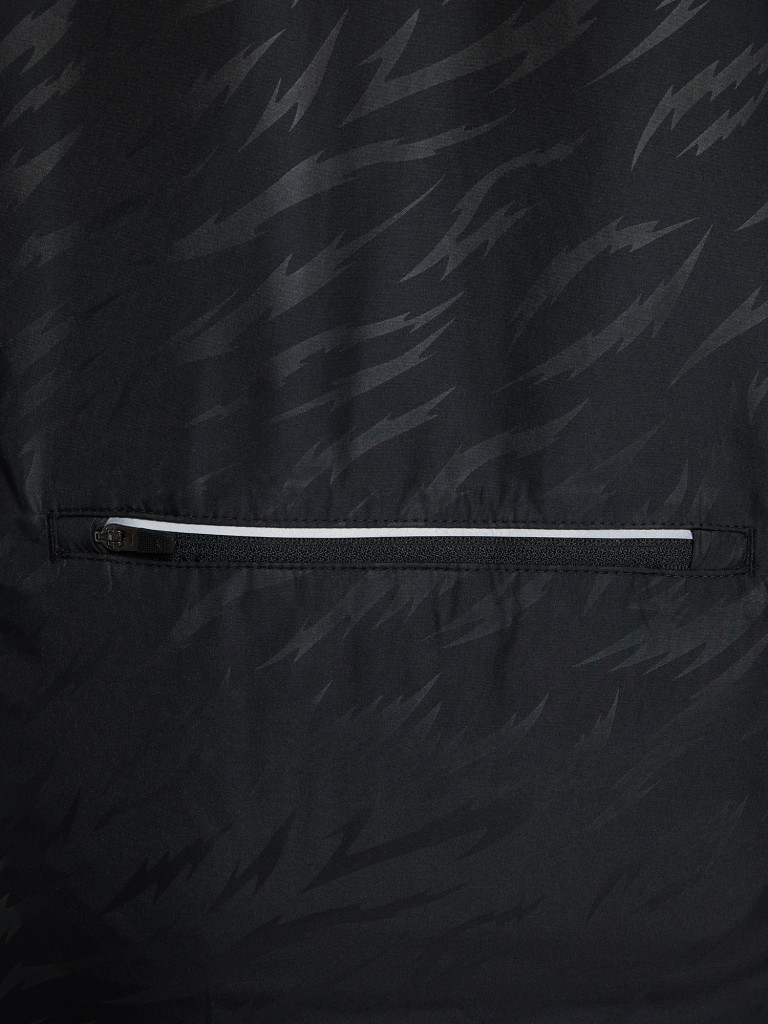 Ветровка мужская Demix — фото №9