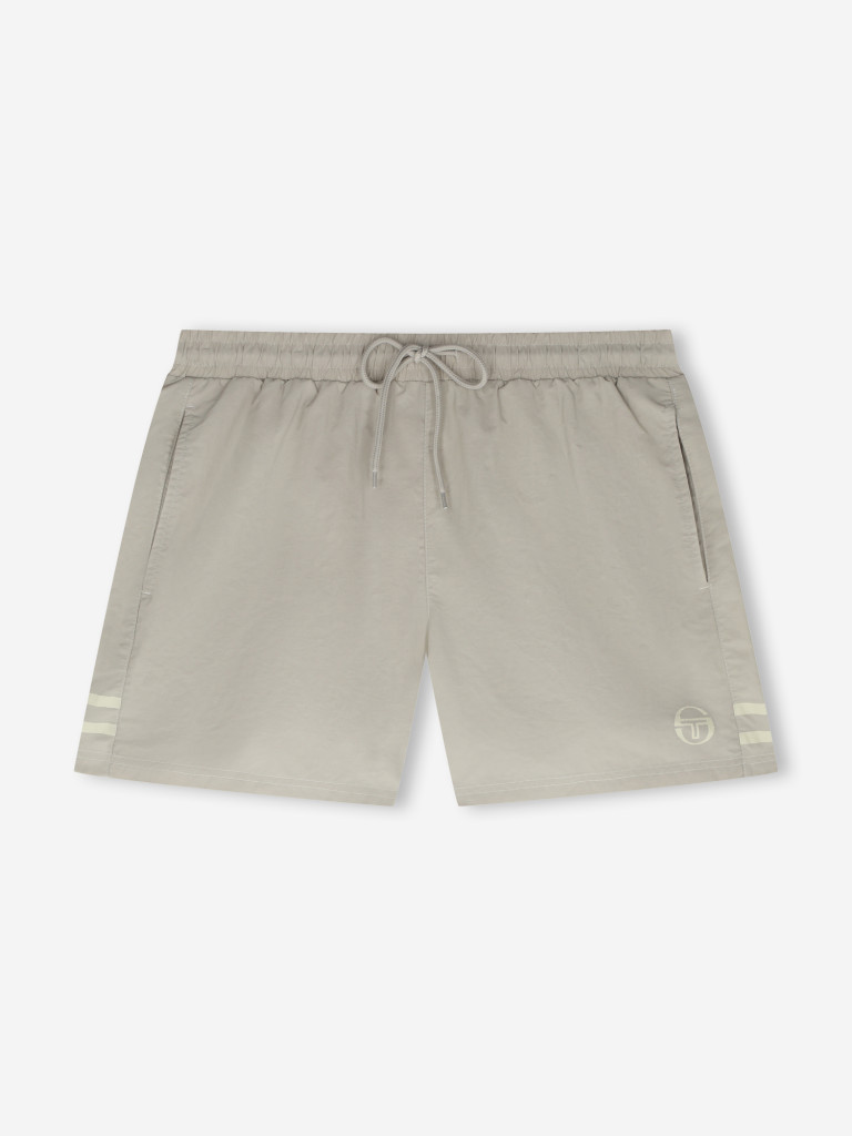 SERGIO TACCHINI ерлер жүзу шорты