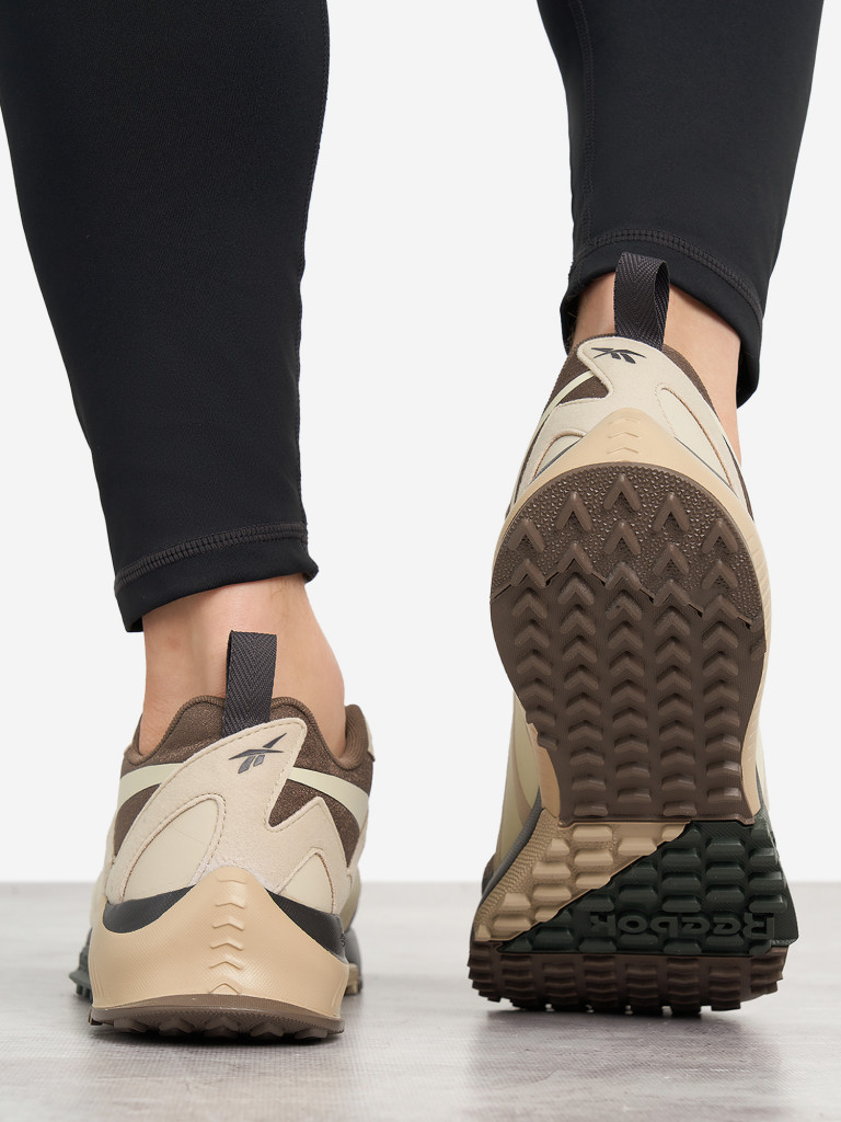 Кроссовки мужские Reebok Lavante Trail 2 — фото №10