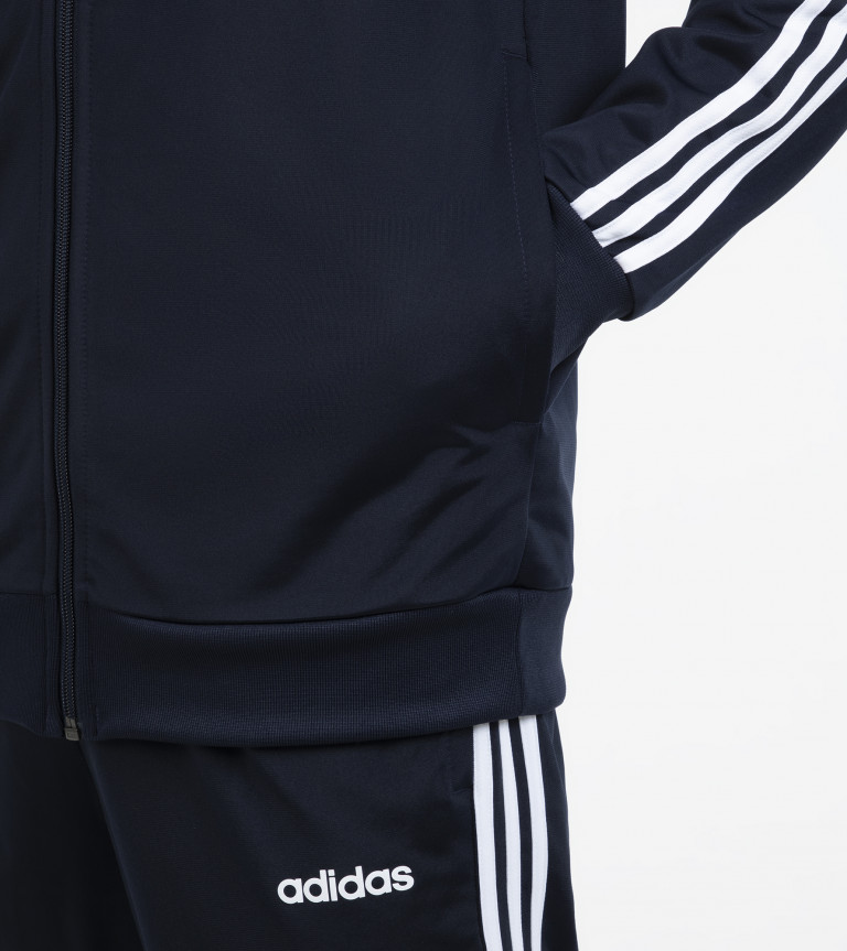 Костюм мужской adidas — фото №10