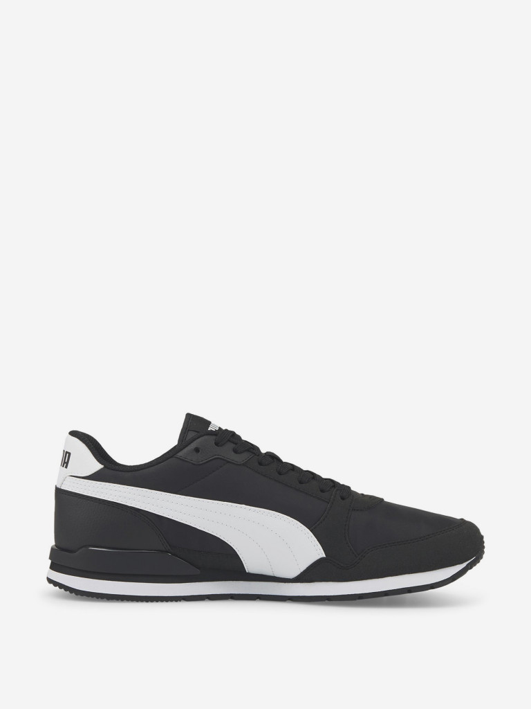 Кроссовки мужские PUMA St Runner V3 NL — фото №4
