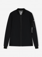 Куртка софтшелл мужская Bask Cube — фото №12