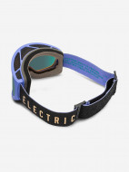 Маска Electric Pike — фото №4