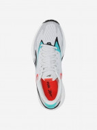 Кроссовки мужские Reebok Speed 22 Tr — фото №6