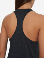 Athlex әйелдер майкасы — фото №7