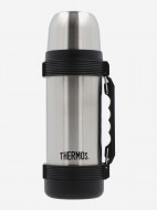 Thermos 2550 SS термосы, 1 л