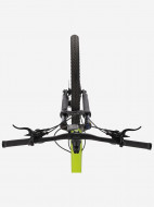 Велосипед горный Stern Motion 2.0 alt 29" 2024 — фото №3