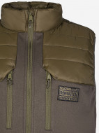 Ерлерге арналған Remington Powder Lite оқшауланған жилеті — фото №20