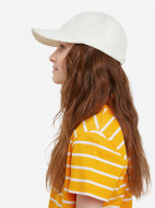 Outventure қыздар бейсболкасы — фото №2