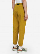 Брюки женские Mountain Hardwear Stryder Mid Rise Pant — фото №2