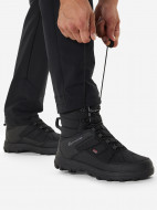 Ботинки утепленные мужские Outventure Winterhike