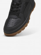 Кеды мужские PUMA Caven 2.0 Abrupt — фото №6