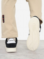 Кеды мужские adidas Grand Court Alpha 00 S — фото №10