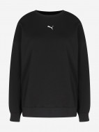 Свитшот женский PUMA Ess — фото №9