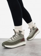 Ботинки женские GSD Ever — фото №8