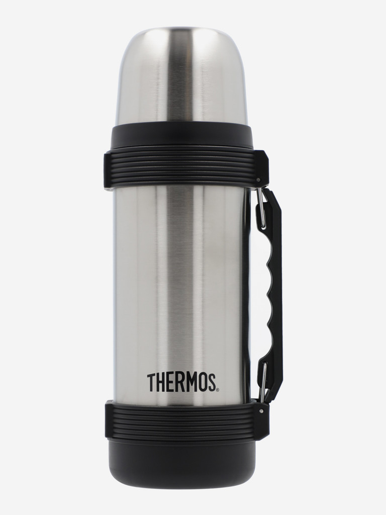 Thermos 2550 SS термосы, 1 л