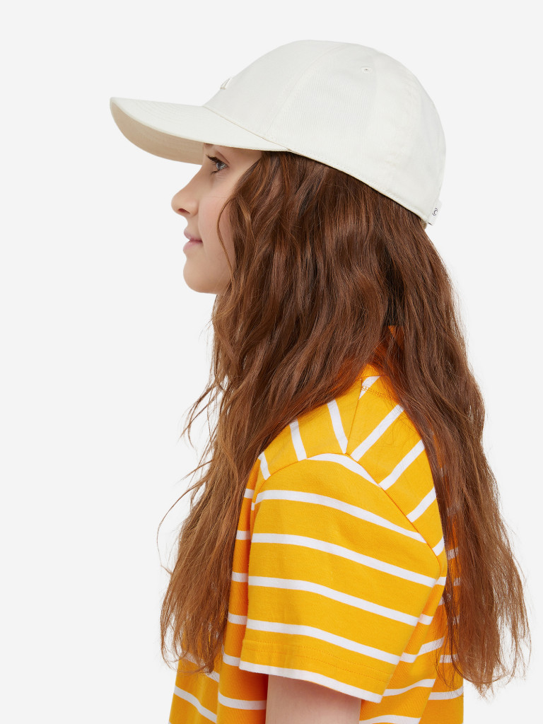 Outventure қыздар бейсболкасы — фото №2