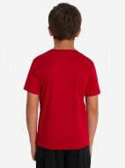 Футболка для мальчиков Demix — фото №3