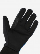 Перчатки Nordski Arctic — фото №2