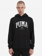 Костюм мужской PUMA Squad — фото №2