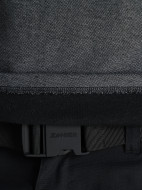 Поло мужское Zanier — фото №9