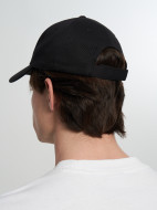 PUMA Ess No.1 Logo бейсболкасы — фото №11