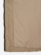 Пуховик мужской PUMA Mono — фото №12