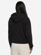 Толстовка женская PUMA — фото №3