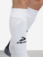 Demix гетрасы, 1 жұп — фото №11